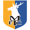 Mansfield Town Football Club United Kingdom Jobs Expertini